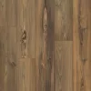 Ocean vízálló laminált padló B8524 Ragnar Warm Natural 8 mm