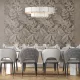 Rock The Wall SPC falburkolat R164 Mink Plant A 4 mm