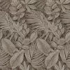 Rock The Wall SPC falburkolat R164 Mink Plant A 4 mm