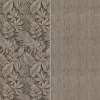 Rock The Wall SPC falburkolat R164 Mink Plant A 4 mm