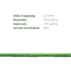 Grass műfű 2 m Precoat