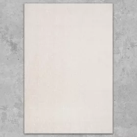 Fuji szőnyeg 71501 056 Krém 80x150 cm