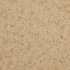tekercses vinyl padló, PVC -  világosbarna szórt kő mintás Astral 254 4 m