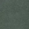 Index padlófilc 9899 zöld 4 m