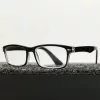 New Orlens padlófilc 2236 antracit 4 m