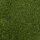 Tarzan műfű 2 m Latex marine, 40 mm szálmagasság