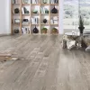 Variostep/Super Natural laminált padló K408 Outback Fenyő 8 mm