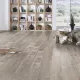 Variostep/Super Natural laminált padló K408 Outback Fenyő 8 mm