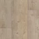tekercses vinyl padló, PVC -  világosbarna fa mintás Linz 195 2 m