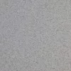 tekercses vinyl padló, PVC -  szürke szórt kő mintás Astral 764 2 m