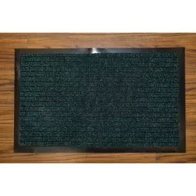 Dura mat lábtörlő zöld 6883 - 40 x 60 cm