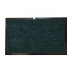 Dura mat lábtörlő zöld 6883 - 40 x 60 cm