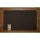 Eco Trend lábtörlő Contours Parquet barna - 80 x 120 cm