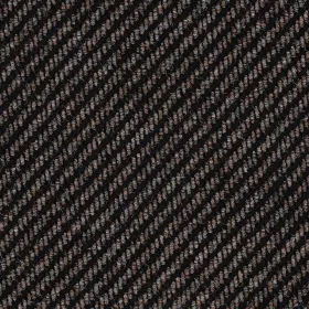 Nordic Stripes futószőnyeg 1951 bézs 1 m