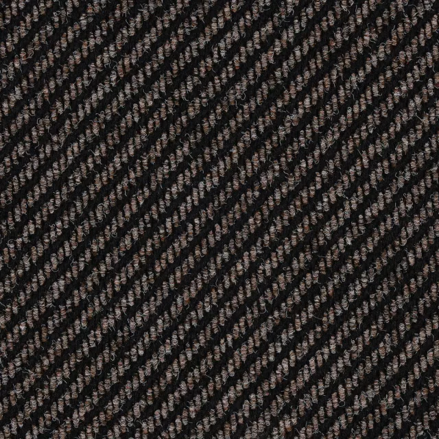 Nordic Stripes futószőnyeg 1951 bézs 1 m