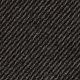 Nordic Stripes futószőnyeg 1951 bézs 1 m