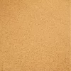 tekercses vinyl padló, PVC -  terra szórt kő mintás Astral 454 3 m
