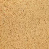 tekercses vinyl padló, PVC -  terra szórt kő mintás Astral 454 3 m