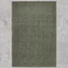 Fuji szőnyeg 71501 040 Zöld 120x170 cm