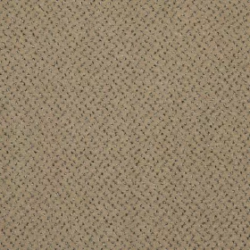 Fortesse padlószőnyeg 138 beige 4 m