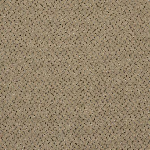 Fortesse padlószőnyeg 138 beige 4 m
