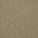 Fortesse padlószőnyeg 138 beige 4 m