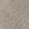 Silky Lush padlószőnyeg 39 beige 4 m