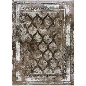 Creante szőnyeg 19148 bézs 160x230 cm