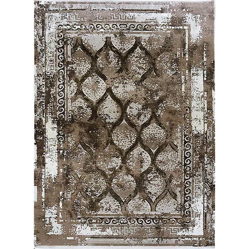 Creante szőnyeg 19148 bézs 160x230 cm