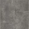 tekercses vinyl padló, PVC -  szürke kő mintás Footex 595 2 m