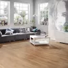 Organic Classic vízálló laminált padló 1519 Victoria tölgy  8 mm