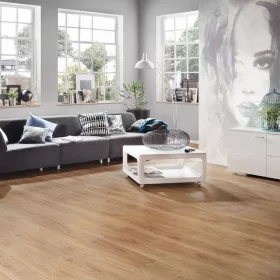  Organic Classic vízálló laminált padló 1519 Victoria tölgy  8 mm