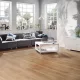 Organic Classic vízálló laminált padló 1519 Victoria tölgy  8 mm