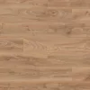Organic Classic vízálló laminált padló 1519 Victoria tölgy  8 mm