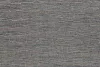 Nature Rainbow padlószőnyeg 820958 natur 4 m
