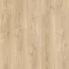Kronostep laminált padló K485 Winston tölgy 8 mm
