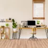 Cadenza laminált padló K1207 Allegro Natural 8 mm