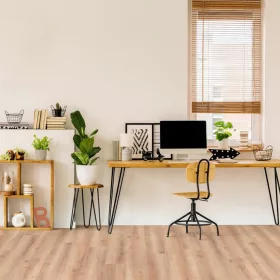 Cadenza laminált padló K1207 Allegro Natural 8 mm