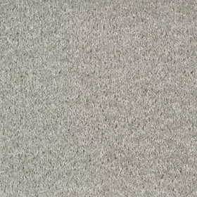Cashmere padlószőnyeg 156 szürke 4 m