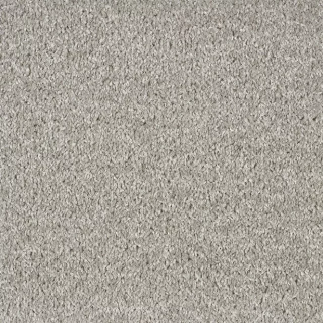 Cashmere padlószőnyeg 156 szürke 4 m