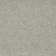 Cashmere padlószőnyeg 156 szürke 4 m