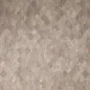 Rock The Wall SPC falburkolat R108 Safi Wood 4 mm