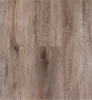 Spirit Home LVT vinyl padló Click Comfort 40 Planks Mountain Brown 5 mm