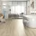 Aqua+ vízálló laminált padló EHL170 Chester Tölgy Beige 8 mm