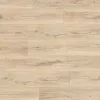 Aqua+ vízálló laminált padló EHL170 Chester Tölgy Beige 8 mm