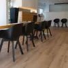 Lugano SPC vinyl padló 058 Lakrima 4 mm