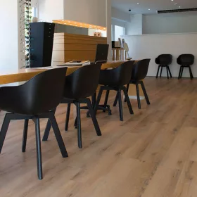 Lugano SPC vinyl padló 058 Lakrima 4 mm