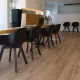 Lugano SPC vinyl padló 058 Lakrima 4 mm