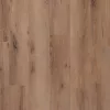 Lugano SPC vinyl padló 058 Lakrima 4 mm