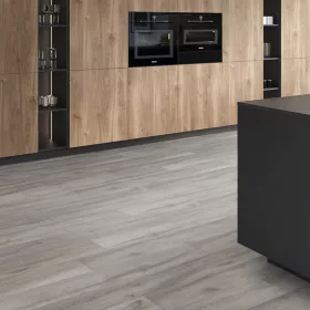 Kronostep SPC vinyl padló Z212 Sand Dune tölgy 4 mm